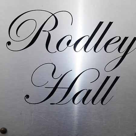 School House Mews, 2 Rodley Hall Apartment