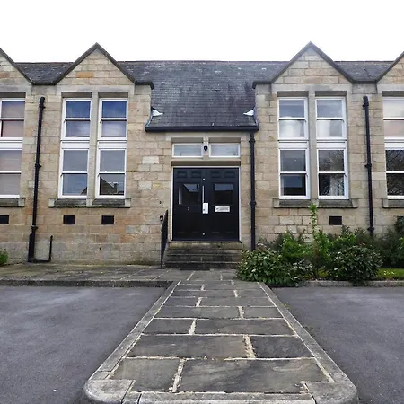 School House Mews, 2 Rodley Hall Leeds (West Yorkshire)
