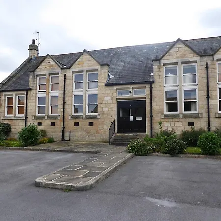 School House Mews, 2 Rodley Hall Apartment Leeds (West Yorkshire)